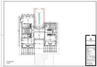 living - 362m² country house with 975m² garden for sale in Alaró - Floor Plan thumbnail - 5