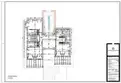 living - Casa rural de 362m² con 975m² de jardín en venta en Alaró - Plano del piso thumbnail - 5
