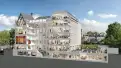 office - The Gent - Uffici - Dils - gallery thumbnail - 2