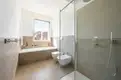 living - Avancini 16 - Living - Dils - gallery thumbnail - 14