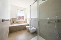 living - Avancini 16 - Living - Dils - gallery thumbnail - 14