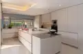 living - 330m² house / villa for sale in Alt Empordà, Girona - gallery thumbnail - 10