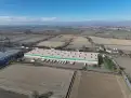 logistics - Milano Sud - Logistica - Dils - gallery thumbnail - 2