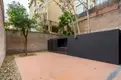 living - Pau Claris Arago - gallery thumbnail - 4