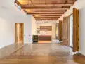 living - Piso de 134m² en venta en Eixample Izquierdo, Barcelona - gallery thumbnail - 1