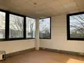 office - Bureaux À Louer - gallery thumbnail - 5