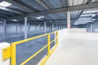 logistics - Bergamo Sud-Ovest - Logistica - Dils - gallery thumbnail - 39