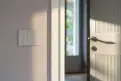 living - Revere 3 - Living - Dils - gallery thumbnail - 13