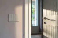 living - Revere 3 - Living - Dils - gallery thumbnail - 13