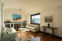 living - Golfo del Tigullio - Living - Dils - gallery thumbnail - 10