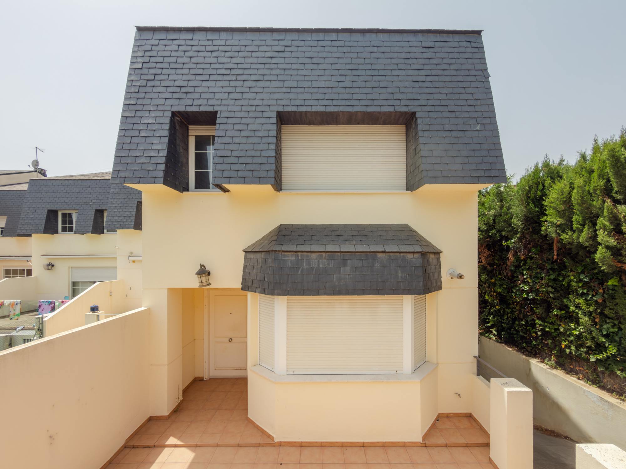 living - 231m² house / villa for sale in Godella / Rocafort - gallery - 2
