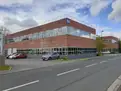 logistics - Activités / Bureaux À Louer - gallery thumbnail - 7
