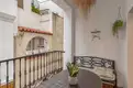 living - Piso de 78m² en venta en Tossa de Mar, Costa Brava - gallery thumbnail - 9