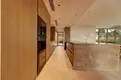 living - Casa rural de 453m² con 125m² terraza en venta en Marratxí - gallery thumbnail - 7
