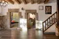 living - 794m² country house with 30,000m² garden for sale in La Selva - gallery thumbnail - 9