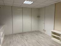 logistics - Warehouse For Rent - gallery thumbnail - 4