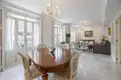 living - 127m² apartment for rent in El Pla del Remei, Valencia - gallery thumbnail - 7