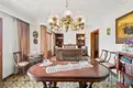 living - 241m² house / villa for sale in Sa Pobla, Balearic Islands - gallery thumbnail - 7