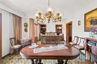 living - 241m² house / villa for sale in Sa Pobla, Balearic Islands - gallery thumbnail - 7