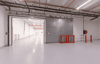 logistics - Activités / Bureaux À Louer - gallery thumbnail - 2