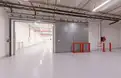 logistics - Light Industrial Premises / Offices For Rent - gallery thumbnail - 2