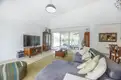 living - Casa / villa de 251m² en venta en Bétera, Valencia - gallery thumbnail - 4