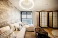living - 141m² apartment with 10m² terrace for sale in Valdeacederas - gallery thumbnail - 3