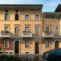 living - 21 Compagnoni - Wonen - Dils - gallery thumbnail - 6