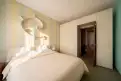 living - Castel Morrone 2A - Living - Dils - gallery thumbnail - 10