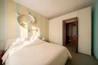 living - Castel Morrone 2A - Living - Dils - gallery thumbnail - 10