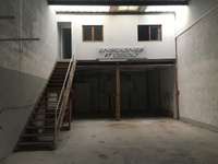 logistics - Activités / Bureaux À Louer - gallery thumbnail - 1