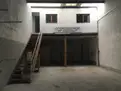 logistics - Light Industrial Premises / Offices For Rent - gallery thumbnail - 1