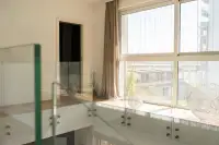 living - Gluck 44 - Living - Dils - gallery thumbnail - 10