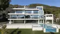 living - 1,148m² house / villa with 1,731m² garden for sale in Pedralbes - gallery thumbnail - 2