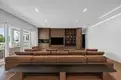 living - Piso de 225m² con 71m² terraza en venta en New Golden Mile - gallery thumbnail - 4