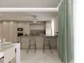 living - Last two units: penthouses in Istan for sale offering amazing sea views over  Istan Lake and the sea. - gallery thumbnail - 8
