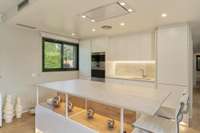 living - 150m² house / villa for sale in Alt Empordà, Girona - gallery thumbnail - 10