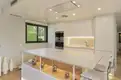 living - Casa / villa de 150m² en venta en Alt Empordà, Girona - gallery thumbnail - 10