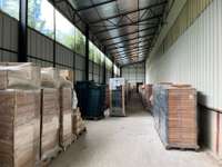 logistics - Activity Facility For Sale - gallery thumbnail - 6