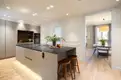 living - Piso de 200m² con 15m² terraza en venta en Eixample Derecho - gallery thumbnail - 10