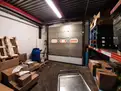logistics - Light Industrial Premises / Offices For Rent - gallery thumbnail - 5