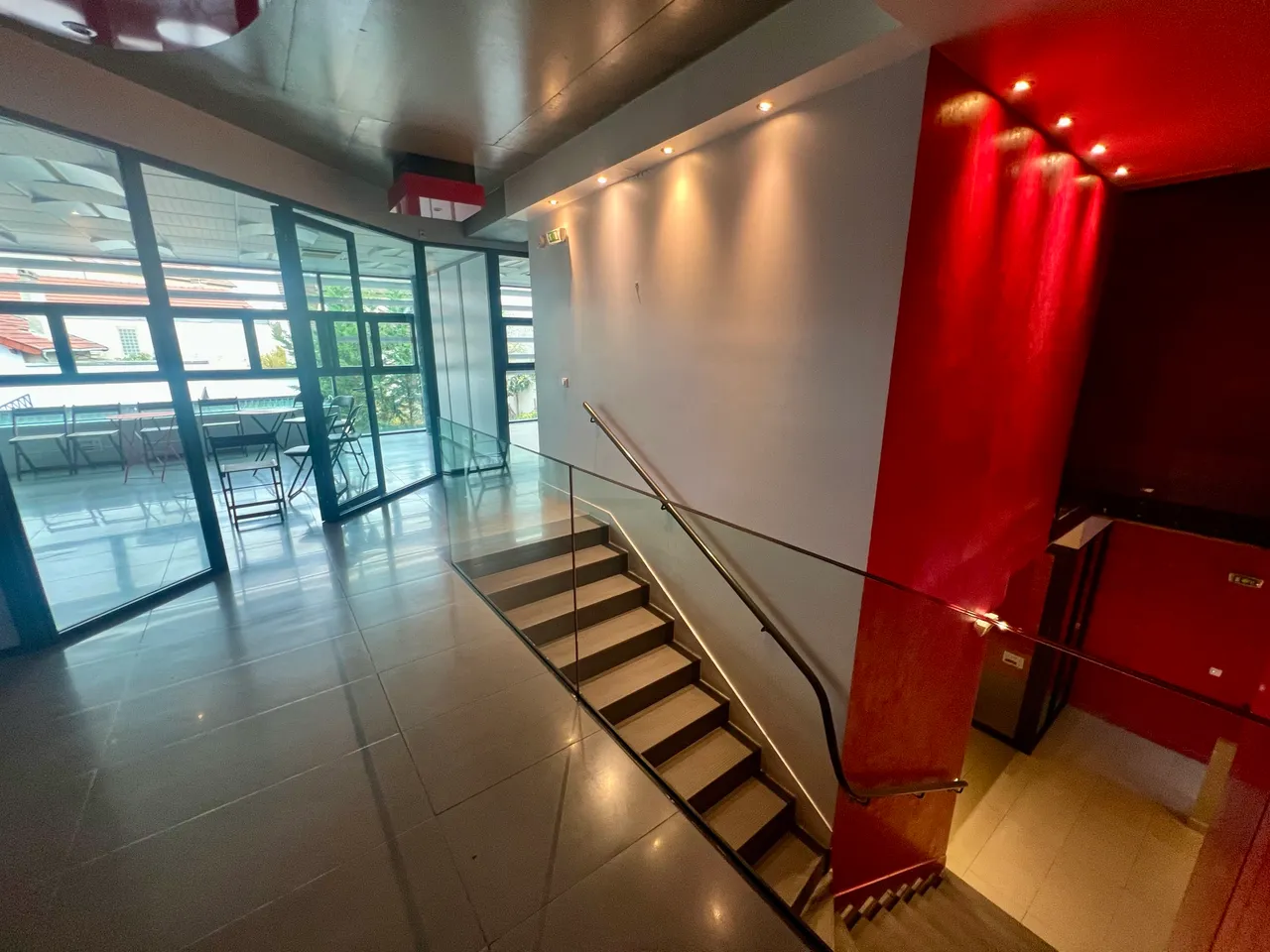 office - Offices For Sale - gallery - 6