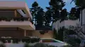 living - 286m² house / villa with 609m² garden for sale in Port d'Andratx - gallery thumbnail - 10