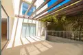 living - 352m² house / villa for sale in San José, Balearic Islands - gallery thumbnail - 9
