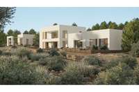 living - 520m² plot for sale in San Antonio, Balearic Islands - gallery thumbnail - 2