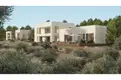 living - Parcela de 520m² en venta en San Antonio, Islas Baleares - gallery thumbnail - 2