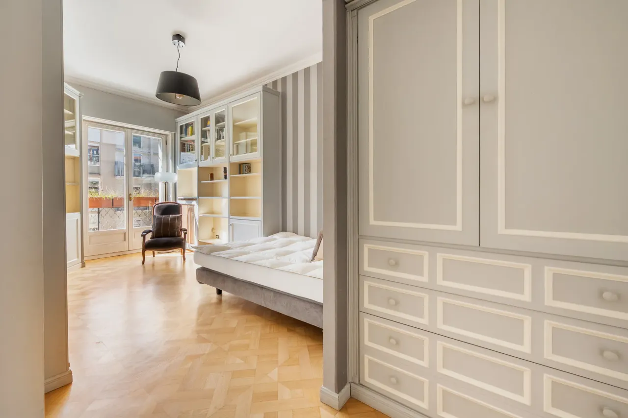 living - Fontana 19 - Living - Dils - gallery - 7