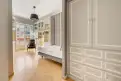living - Fontana 19 - Living - Dils - gallery thumbnail - 7