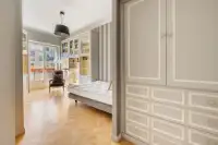 living - Fontana 19 - Living - Dils - gallery thumbnail - 8