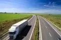 logistics - Greenfield For Sale - gallery thumbnail - 1